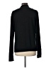 Bench Black Long Sleeve Turtleneck Size L - photo 2