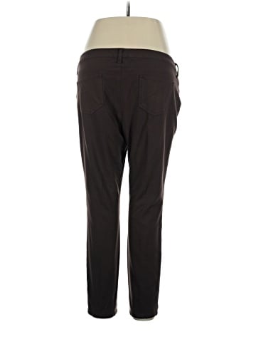 Nine West Casual Pants (view 2)