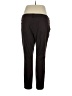 Nine West Brown Casual Pants Size 16 - photo 2