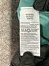 Active by Old Navy Color Block Teal Active Pants Size Med Petite - photo 9