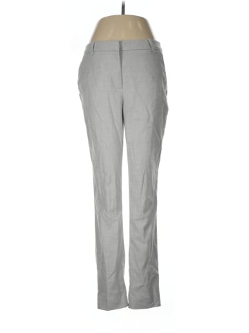 H&M Dress Pants (view 1)