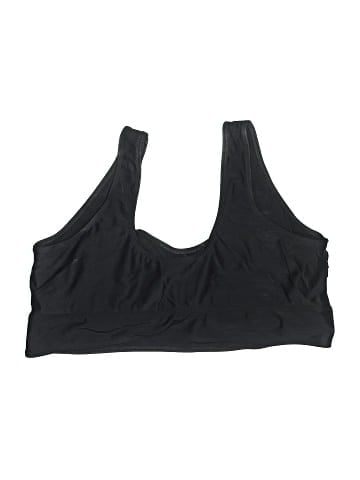 Torrid Swimsuit Top (view 2)