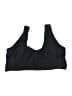 Torrid Black Swimsuit Top Size 3X Plus (3) - photo 2