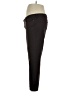 Nine West Brown Casual Pants Size 16 - photo 5