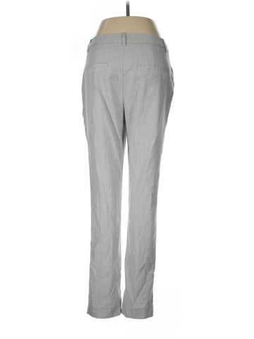 H&M Dress Pants (view 2)