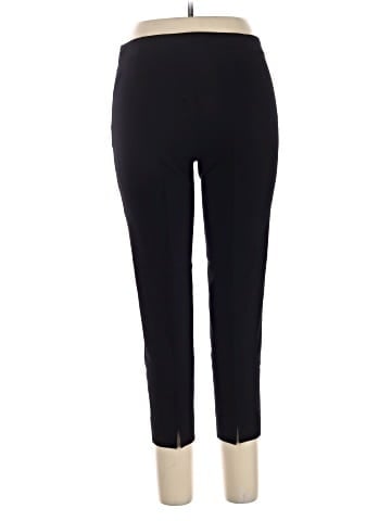 Piazza Sempione Active Pants (view 2)
