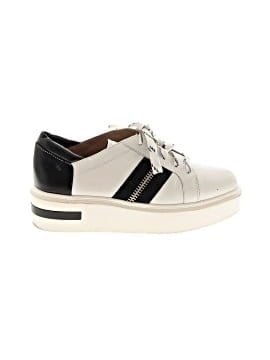 Linea Paolo Sneakers (view 1)
