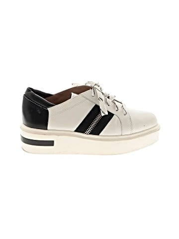 Linea Paolo Sneakers (view 1)