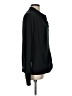 Bench Black Long Sleeve Turtleneck Size L - photo 4