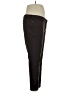 Nine West Brown Casual Pants Size 16 - photo 4