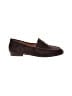 Dolce Vita Brown Flats Size 8 - photo 1