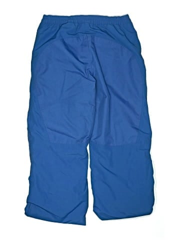 Lands' End Casual Pants (view 2)