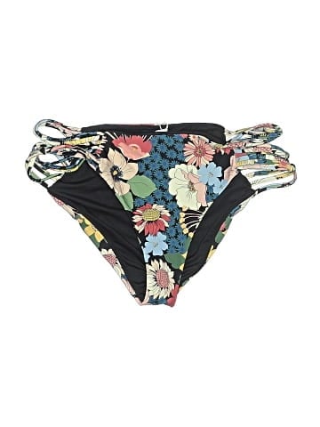 O'Neill Swimsuit Bottoms (view 1)