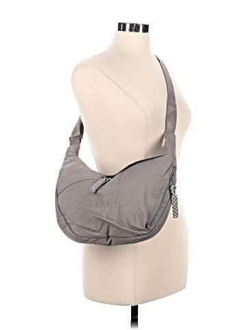 Unbranded Hobo (view 2)