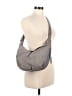 Unbranded Gray Hobo One size - photo 2
