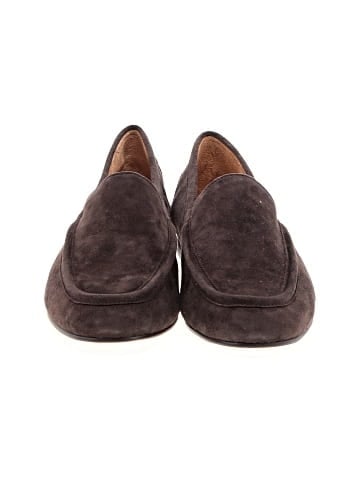 Dolce Vita Flats (view 2)