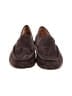 Dolce Vita Brown Flats Size 8 - photo 2