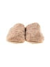 Assorted Brands Tan Mule/Clog Size 36 - 37 - photo 2