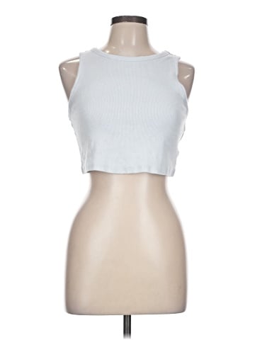 H&M Tank Top (view 1)