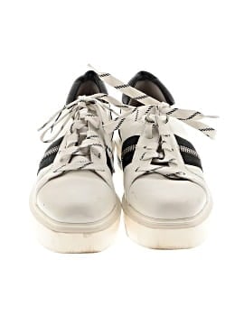 Linea Paolo Sneakers (view 2)
