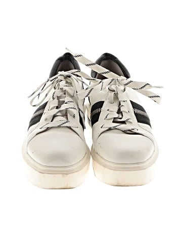 Linea Paolo Sneakers (view 2)