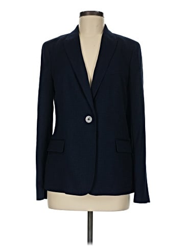 Scotch & Soda Blazer (view 1)