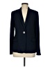 Scotch & Soda Blue Blazer Size Med (2) - photo 1