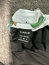 Shein Gray Tank Top Size 6 - photo 7