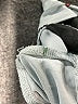 Shein Gray Tank Top Size 6 - photo 8