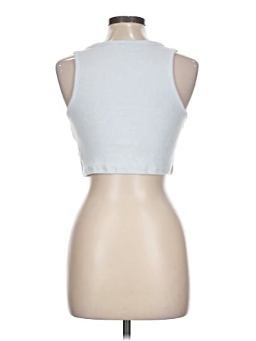H&M Tank Top (view 2)