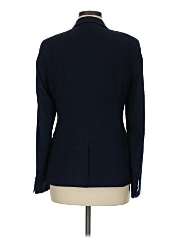 Scotch & Soda Blazer (view 2)