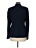 Scotch & Soda Blue Blazer Size Med (2) - photo 2
