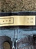 AYR Black Jeans Size 25 waist - photo 7