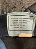 AYR Black Jeans Size 25 waist - photo 8