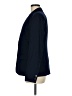 Scotch & Soda Blue Blazer Size Med (2) - photo 5