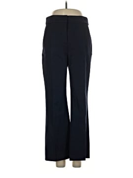 J.Crew Factory Store Dress Pants (view 1)