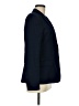 Scotch & Soda Blue Blazer Size Med (2) - photo 4