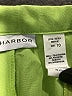 Sag Harbor Green Blazer Size 10 - photo 6