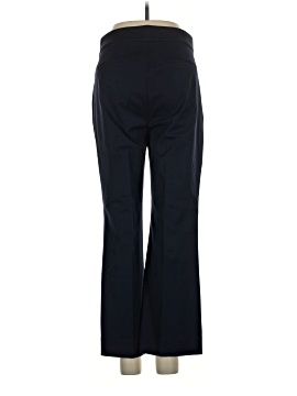 J.Crew Factory Store Dress Pants (view 2)
