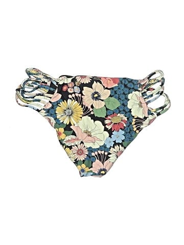 O'Neill Swimsuit Bottoms (view 2)
