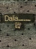 dalia Chevron-herringbone Gray Casual Pants Size 18 - photo 4