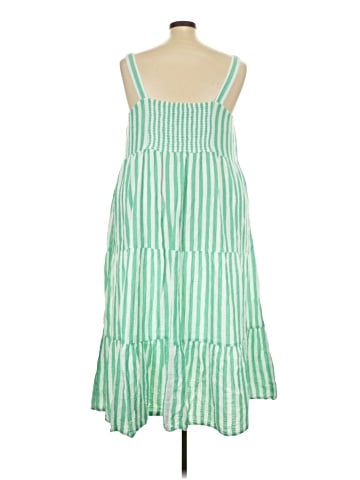 Sonoma Goods for Life Casual Dress (view 2)