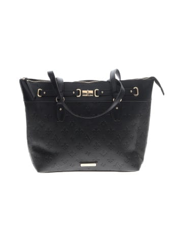 Adrienne Vittadini Tote (view 1)