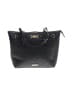 Adrienne Vittadini Black Tote One size - photo 1