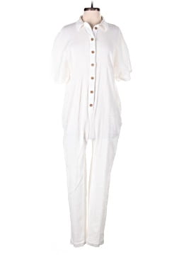 ASOS Design Jumpsuit (view 1)