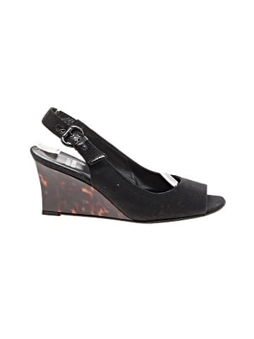 Steve Madden Wedges (view 1)