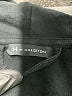 H By Halston Black Cardigan Size XXS - photo 7
