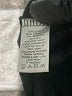 H By Halston Black Cardigan Size XXS - photo 8