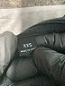 H By Halston Black Cardigan Size XXS - photo 9