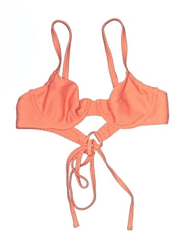 Aerie Swimsuit Top (view 1)